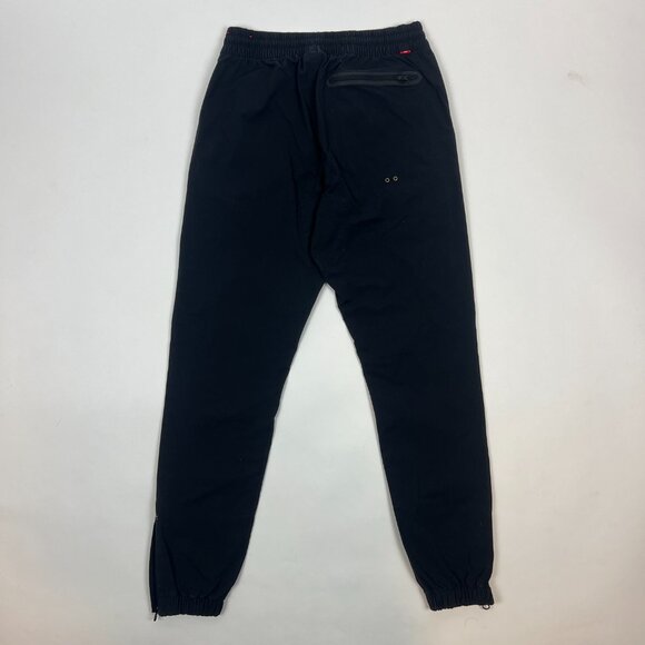 Nike Cuffed Jogger Pants - Picture 5 of 6